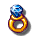Accessories icon