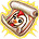 Chicken Costume Upgrade Scroll