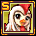 Chicken Specialist Card