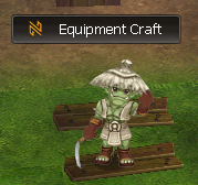 60h equipment example