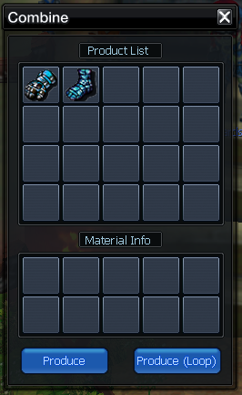 Ultimate PvE resistances