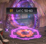 Act 7 leveling zone 6