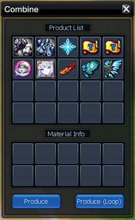 Princess Eliza PSP recommendation