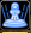 Teleport button icon